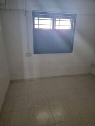Blk 225 Lorong 8 Toa Payoh (Toa Payoh), HDB 3 Rooms #484444131